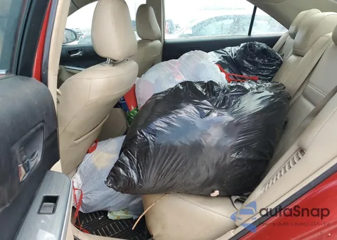 2012 Toyota Camry Hybrid z USA, uszkodzony, nr VIN 4T1BD1FK0CU003002